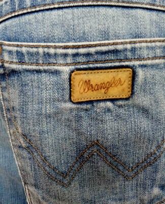 IMPVIN01.195 dettaglio